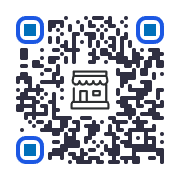 Scan to Donate